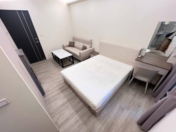 廷選好屋✨類一房一廳/可寵可貓/可租補/陽台獨洗曬 - Image 9