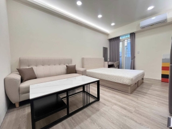 廷選好屋✨類一房一廳/可寵可貓/可租補/陽台獨洗曬 - Image 15