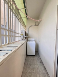 廷選好屋✨類一房一廳/可寵可貓/可租補/陽台獨洗曬 - Image 17