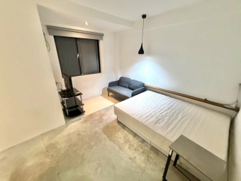 小資大空間🏅可租補🔆陽台獨洗曬💙沙發追劇📍昌平商圈（第2張）