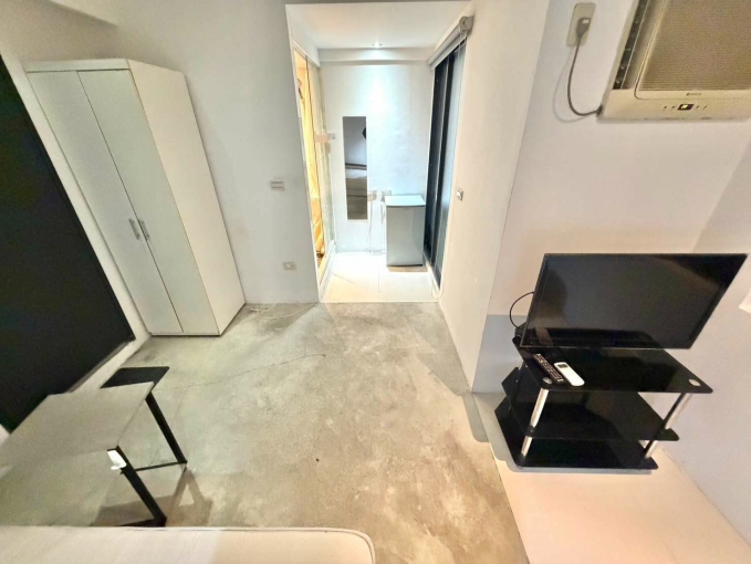 小資大空間🏅可租補🔆陽台獨洗曬💙沙發追劇📍昌平商圈（第5張）