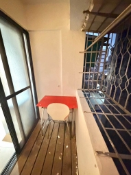 小資大空間🏅可租補🔆陽台獨洗曬💙沙發追劇📍昌平商圈（第7張）