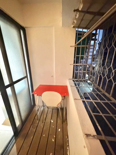 小資大空間🏅可租補🔆陽台獨洗曬💙沙發追劇📍昌平商圈（第7張）