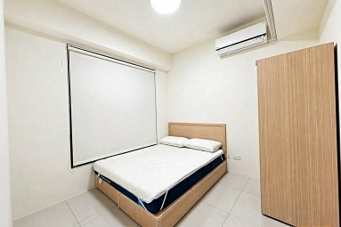 兆基社會住宅🏠小港區質感2房|免仲可租補｜雙陽台（第4張）