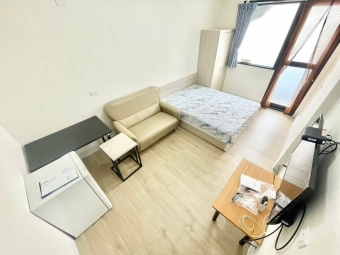 廷選好屋✨逢甲稀有可寵可貓可狗💖陽台獨洗曬 - Image 26