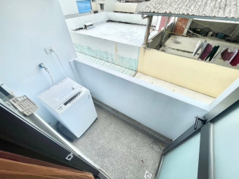 廷選好屋✨逢甲稀有可寵可貓可狗💖陽台獨洗曬 - Image 18