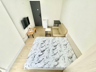 廷選好屋✨逢甲稀有可寵可貓可狗💖陽台獨洗曬 - Image 23