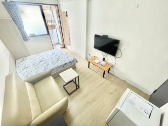 廷選好屋✨逢甲稀有可寵可貓可狗💖陽台獨洗曬 - Image 21