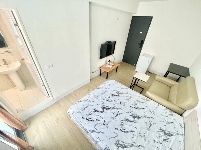 廷選好屋✨逢甲稀有可寵可貓可狗💖陽台獨洗曬 - Image 3