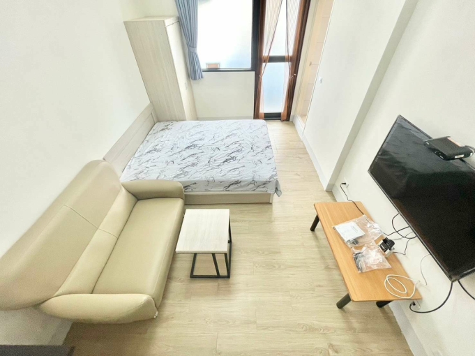 廷選好屋✨逢甲稀有可寵可貓可狗💖陽台獨洗曬 - Image 2