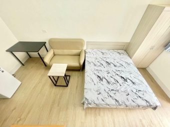 廷選好屋✨逢甲稀有可寵可貓可狗💖陽台獨洗曬 - Image 20