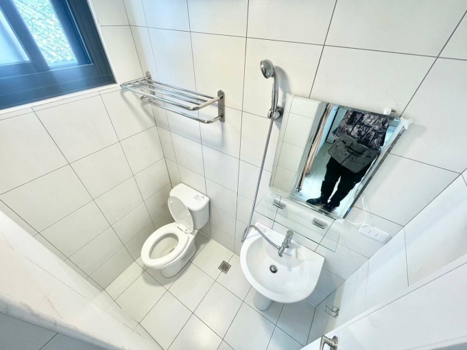 廷選好屋✨逢甲稀有可寵可貓可狗💖陽台獨洗曬 - Image 4