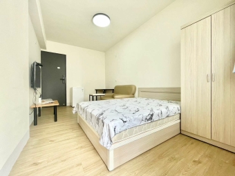 廷選好屋✨逢甲稀有可寵可貓可狗💖陽台獨洗曬 - Image 19