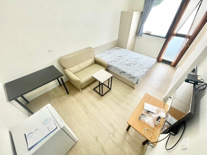 廷選好屋✨逢甲稀有可寵可貓可狗💖陽台獨洗曬 - Image 9