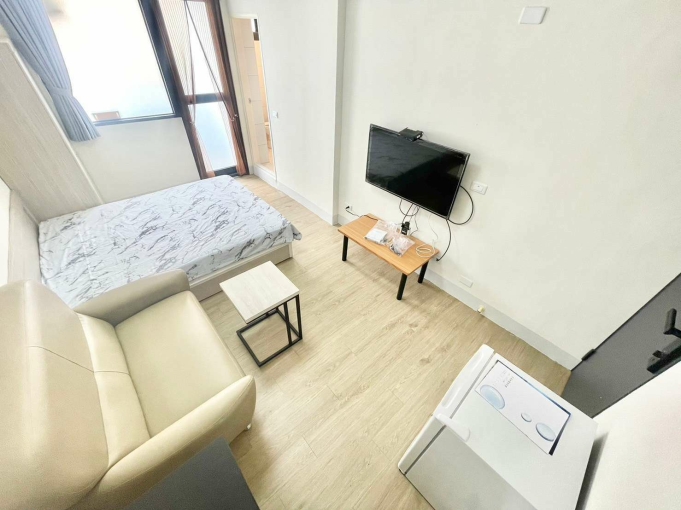 廷選好屋✨逢甲稀有可寵可貓可狗💖陽台獨洗曬 - Image 12