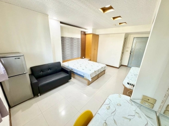 🧡請加賴🧡電梯美屋🧡租屋補助🧡可凸窗曬🧡秒殺物件🧡（第4張）