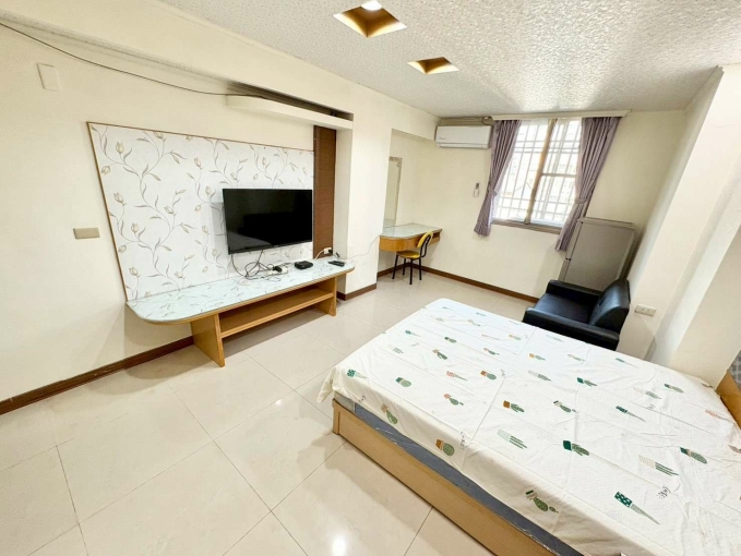 🧡請加賴🧡電梯美屋🧡租屋補助🧡可凸窗曬🧡秒殺物件🧡（第7張）