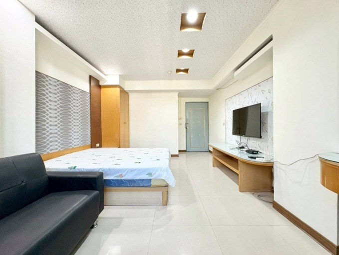 🧡請加賴🧡電梯美屋🧡租屋補助🧡可凸窗曬🧡秒殺物件🧡（第5張）