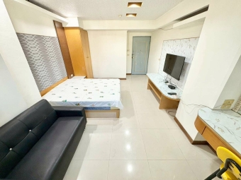 🧡請加賴🧡電梯美屋🧡租屋補助🧡可凸窗曬🧡秒殺物件🧡（第6張）