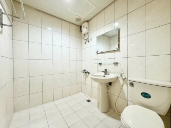 🧡請加賴🧡電梯美屋🧡租屋補助🧡可凸窗曬🧡秒殺物件🧡（第11張）