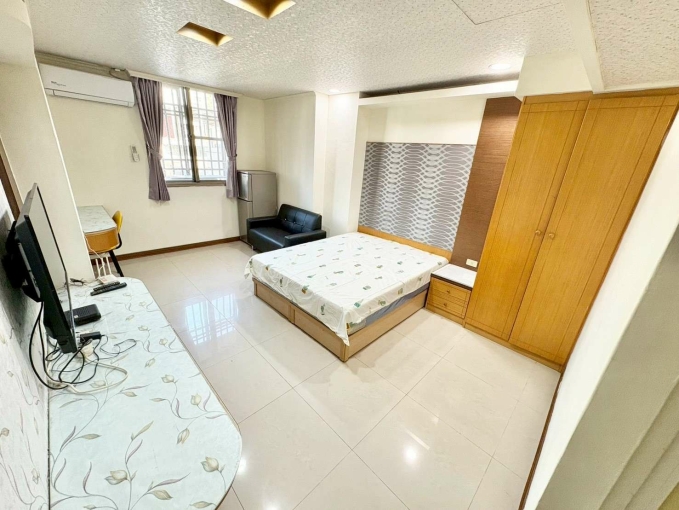 🧡請加賴🧡電梯美屋🧡租屋補助🧡可凸窗曬🧡秒殺物件🧡（第1張）