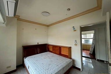 兆基社會住宅🏠市區舒適大樓~3房住家~生活機能佳（第5張）