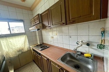 兆基社會住宅🏠市區舒適大樓~3房住家~生活機能佳（第6張）