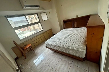 兆基社會住宅🏠市區舒適大樓~3房住家~生活機能佳（第3張）