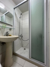 《林口扶輪公園.昕境廣場》2A套房 職場工作、短期商旅、返台省親等最佳休憩處! - Image 14