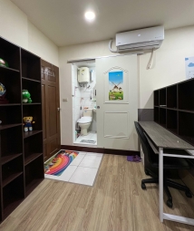 《林口扶輪公園.昕境廣場》2A套房 職場工作、短期商旅、返台省親等最佳休憩處! - Image 12