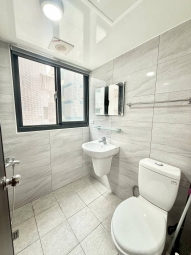 喵喵🌳陽台❤️洗衣機✨租補（第10張）