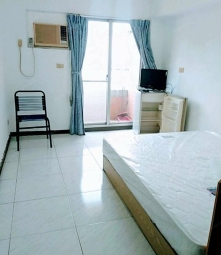 四維捷運採光套房獨立大陽台視野佳免仲介費 - Image 6