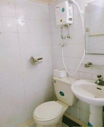 四維捷運採光套房獨立大陽台視野佳免仲介費 - Image 7