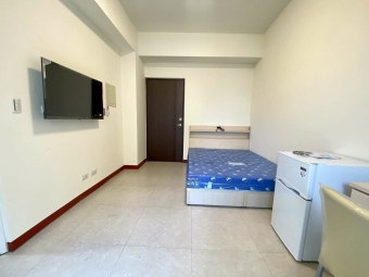 住你幸福㊗️可租補💰全新屋🏡陽台獨洗曬（第2張）