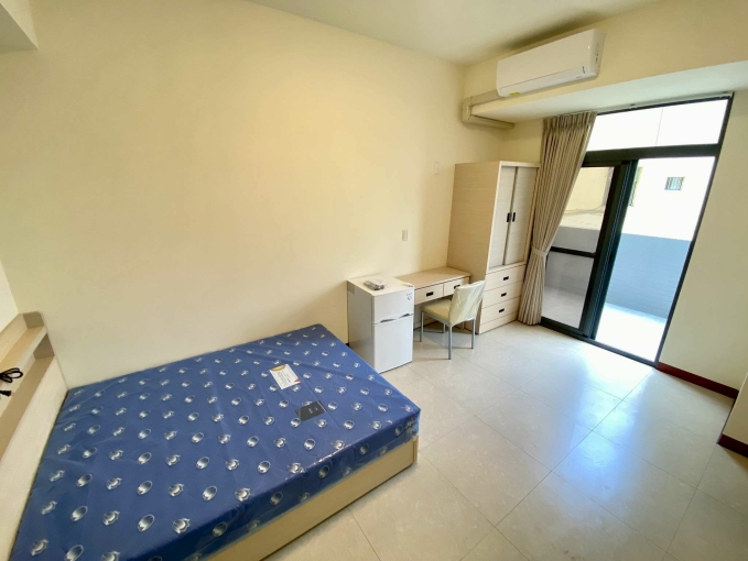 住你幸福㊗️可租補💰全新屋🏡陽台獨洗曬（第1張）