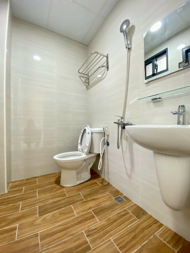 住你幸福㊗️可租補💰全新屋🏡陽台獨洗曬（第3張）