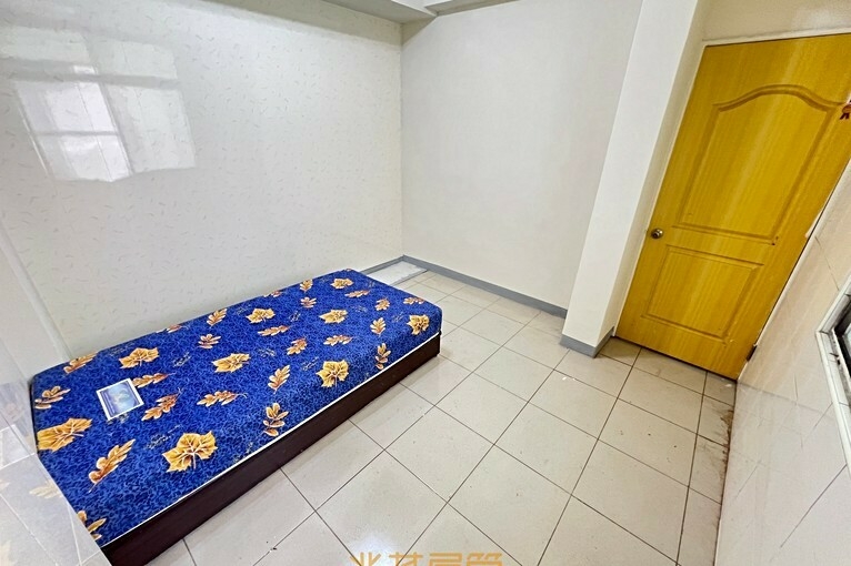 兆基社會住宅🏡🚩近信義市場公寓4樓兩房🚩(第5張)
