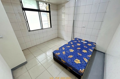 兆基社會住宅🏡🚩近信義市場公寓4樓兩房🚩（第4張）
