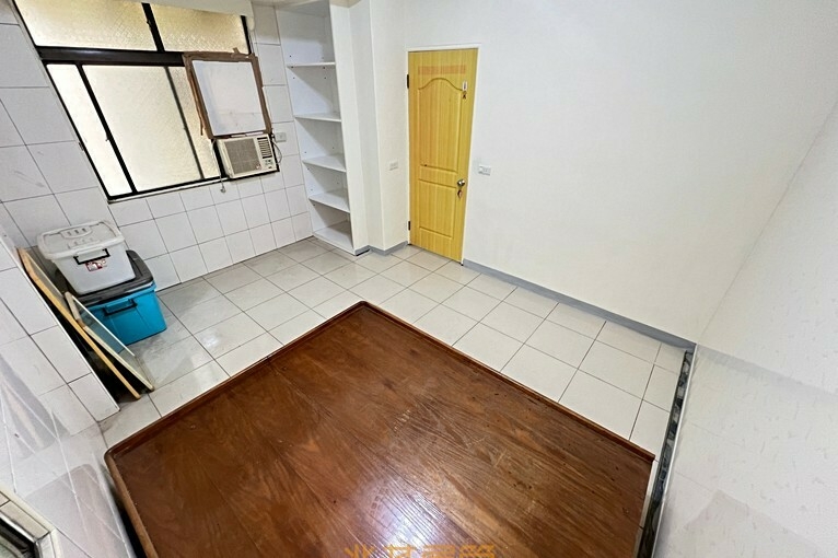 兆基社會住宅🏡🚩近信義市場公寓4樓兩房🚩(第2張)