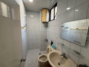 🧡加賴約🧡電梯美屋🧡稀有可寵🧡租屋補助🧡秒殺物件🧡 - Image 10