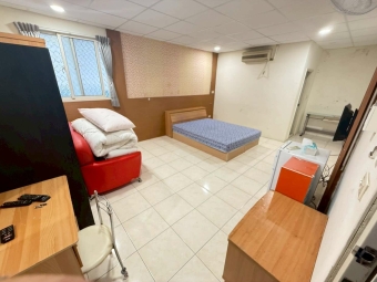 🧡加賴約🧡電梯美屋🧡稀有可寵🧡租屋補助🧡秒殺物件🧡 - Image 6