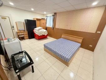 🧡加賴約🧡電梯美屋🧡稀有可寵🧡租屋補助🧡秒殺物件🧡 - Image 8