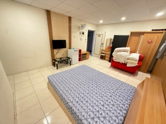 🧡加賴約🧡電梯美屋🧡稀有可寵🧡租屋補助🧡秒殺物件🧡 - Image 9