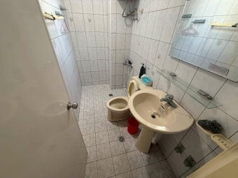 🧡加賴約🧡電梯美屋🧡稀有可寵🧡租屋補助🧡秒殺物件🧡 - Image 7