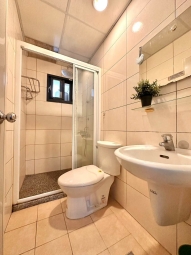 💖可租補✨雙層冰箱🏠陽台✔️近中國醫💖 - Image 11