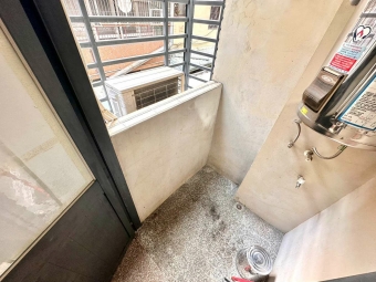 💖可租補✨雙層冰箱🏠陽台✔️近中國醫💖 - Image 12