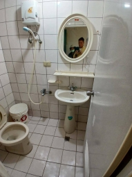 瑞聯天地U區 - Image 7