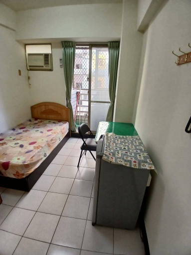 瑞聯天地U區 - Image 1