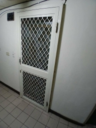 瑞聯天地U區 - Image 8