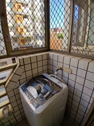 瑞聯天地U區 - Image 6